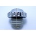 44mm Fuel Tank Cap for Old Volkswagen / Volvo 240